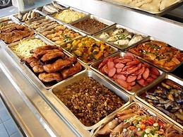 GreenTree Inn Tianjin Wuqing District West Yongyang Road Florentia Vil