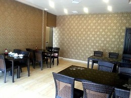 GreenTree Inn Tianjin Wuqing District West Yongyang Road Florentia Vil