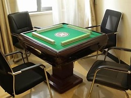 GreenTree Inn Suzhou Taiping Town High-speed North Station Express Hot