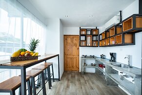 Bamboo Boutique Hotel