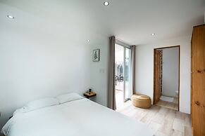 Bamboo Boutique Hotel