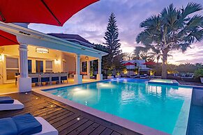 Villa North Winds Orange Hill