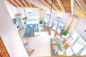 Villa North Winds Orange Hill