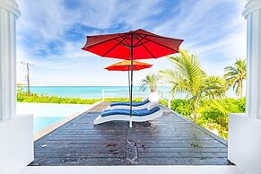 Villa North Winds Orange Hill