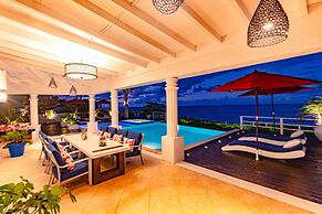 Villa North Winds Orange Hill