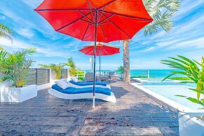 Villa North Winds Orange Hill