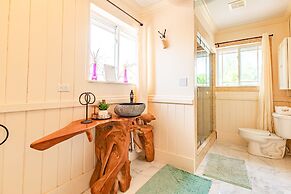 Villa North Winds Orange Hill