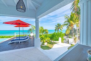 Villa North Winds Orange Hill