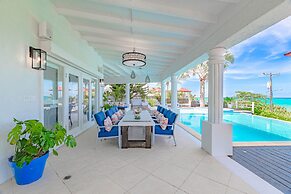 Villa North Winds Orange Hill