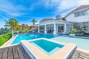 Villa North Winds Orange Hill