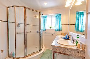 Villa North Winds Orange Hill