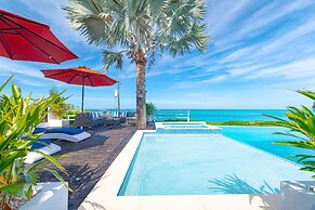 Villa North Winds Orange Hill