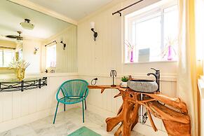 Villa North Winds Orange Hill