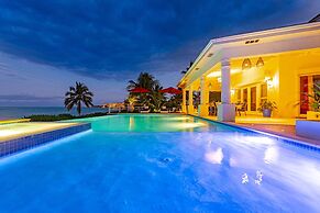 Villa North Winds Orange Hill