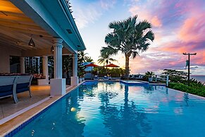 Villa North Winds Orange Hill