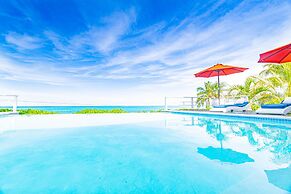 Villa North Winds Orange Hill