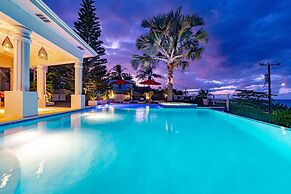 Villa North Winds Orange Hill