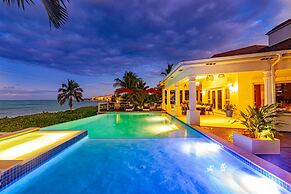 Villa North Winds Orange Hill