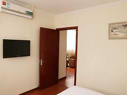 GreenTree Inn Wuxi New District North Changjiang Road Jincheng Road Ex