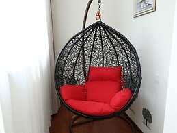 GreenTree Inn Wuxi New District North Changjiang Road Jincheng Road Ex