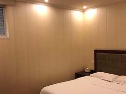 GreenTree Inn Wuxi New District North Changjiang Road Jincheng Road Ex