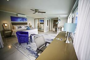 The Abidah by Accra - Adults Only