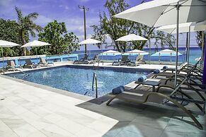 The Abidah by Accra - Adults Only