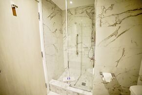 The Abidah by Accra - Adults Only