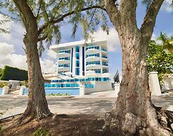 The Abidah by Accra - Adults Only