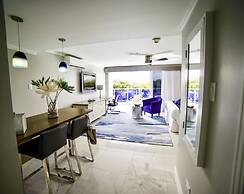 The Abidah by Accra - Adults Only