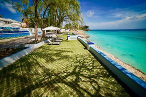 The Abidah by Accra - Adults Only