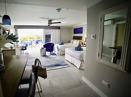 The Abidah by Accra - Adults Only