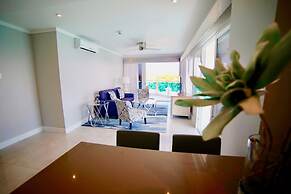 The Abidah by Accra - Adults Only