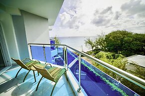 The Abidah by Accra - Adults Only