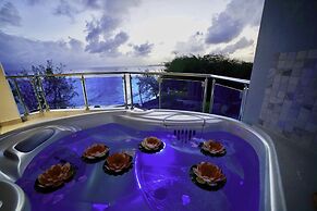 The Abidah by Accra - Adults Only