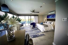 The Abidah by Accra - Adults Only