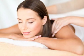 The Abidah by Accra - Adults Only