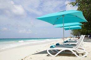 The Abidah by Accra - Adults Only