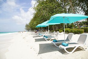 The Abidah by Accra - Adults Only