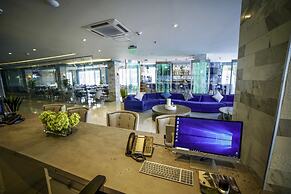 The Abidah by Accra - Adults Only