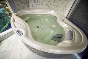 The Abidah by Accra - Adults Only