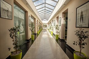 Condominium Hotel Resorts Oliva