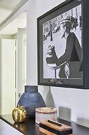 Lisbon Best Choice Apartments Alfama