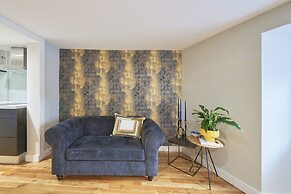 Lisbon Best Choice Apartments Alfama