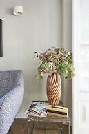 Lisbon Best Choice Apartments Alfama