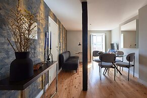 Lisbon Best Choice Apartments Alfama