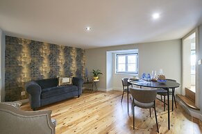 Lisbon Best Choice Apartments Alfama