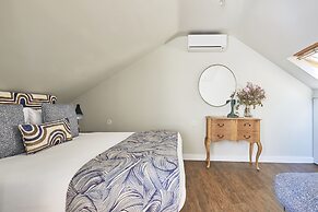 Lisbon Best Choice Apartments Alfama