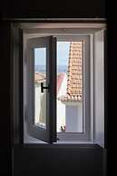 Lisbon Best Choice Apartments Alfama
