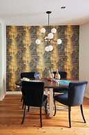Lisbon Best Choice Apartments Alfama